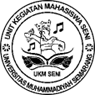 UKM SENI
